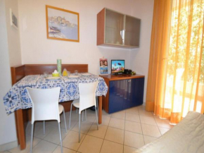 Colourful flat in the heart of Bibione - Beahost